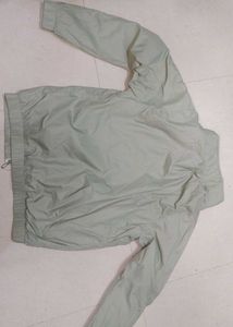 Women's Lightweight Jacket