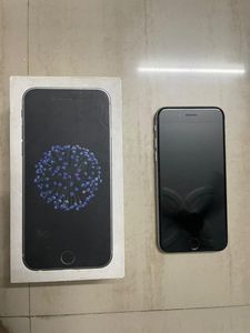 iPhone 6