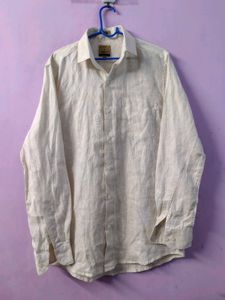 Linen Shirts bundle 1