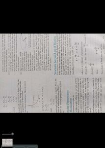 Arihant All In One Chemistry &amp; Physics Books