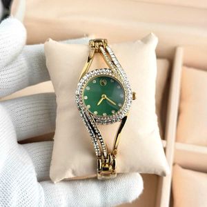 Ladies Watch