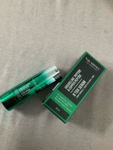 Dr. Sheth's B'Tox Serum