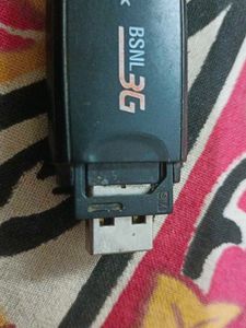 Micromax USB Dongle Modem