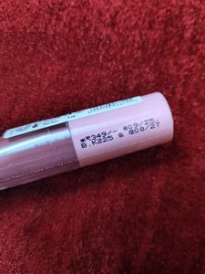 Elle 18 Cosmetic Bundle
