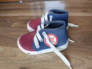 Combo Of 4 Pair