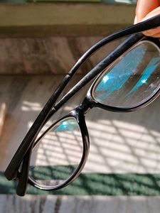 cateye   spectacle