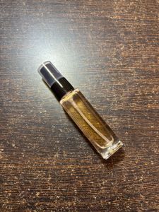 Dior J'adore Intense Parfum 8ml decant