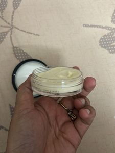 e.l.f. Luminous Putty Primer