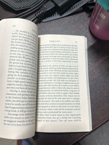 Equal, Yet Different Book