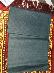 Mens Shirt And Pant