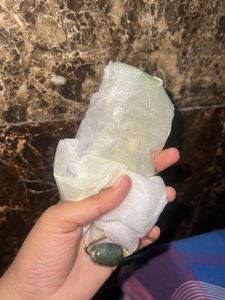 Ladista Facial Roller &amp; Massager