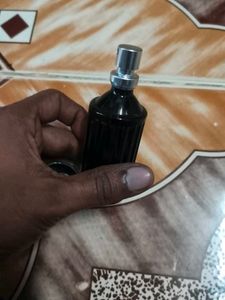 Beverly Hills Polo Club Sexy Eau de Toilette