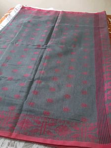 Combo THREE Sarees