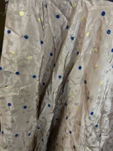 Gown