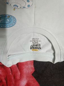 Cute Baby Tshirt