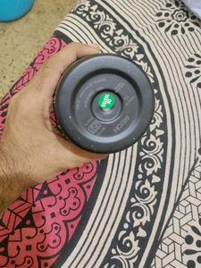 Milton Water Bottle