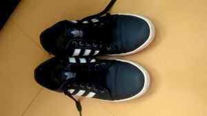 Adidas Sports Shoe (unisex)