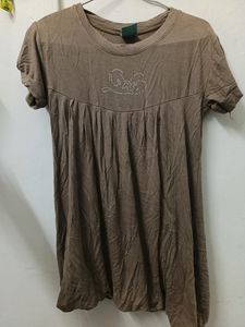 Tops For Jeans