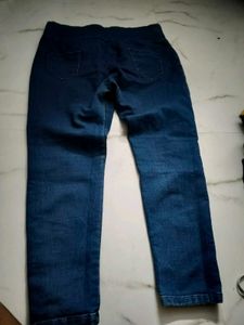 jeans women