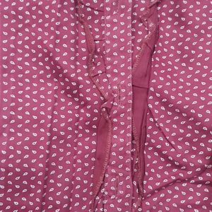 formal shirt