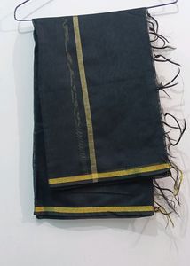New Dupatta