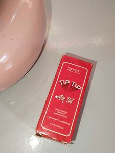 RENEE  Water Tint