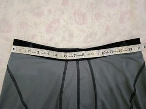 Adidas climalite Boxer Briefs