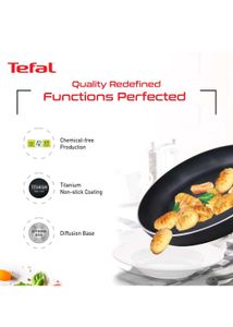 Tefal Non-Stick Frying Pan
