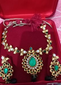 Jewellary