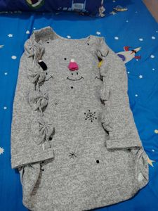 Stylish Cutout Sleeve Tee