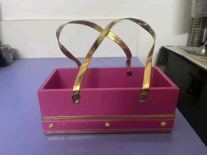 Gift Basket