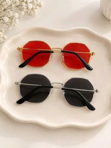 Sunglasses combo