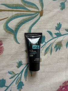 Maybelline Fit Me Matte + Poreless Primer