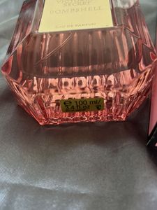 Victoria's Secret Bombshell Eau de Parfum