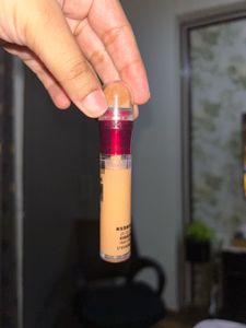 Maybelline Age Rewind Concealer - caramel