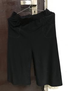 Gym Culottes