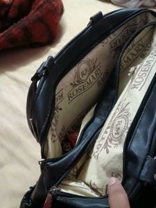 ladies purse