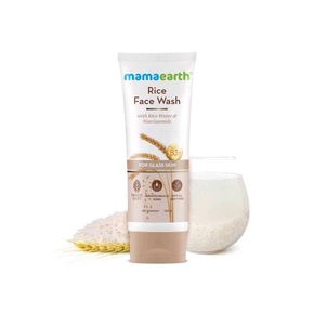 Mamaearth Face Wash Pack Of 2 Any Two