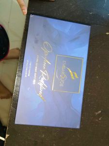 Embarouge Men's Fragrance Gift Set
