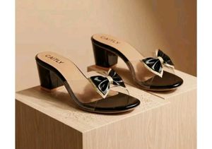 Women Heels