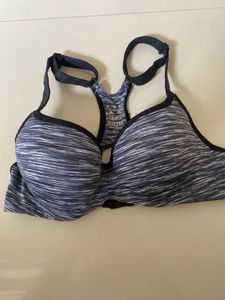Lot of 5 Women's Bras