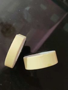 2 pc Double Sided Tape