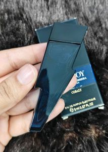 Carolina Herrera Bad Boy Cobalt 8ml