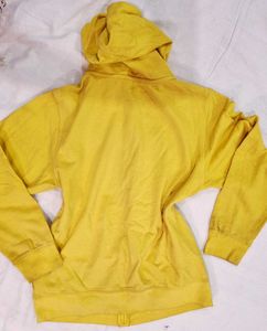 Pokemon Pikachu Zip-Up Hoodie