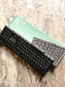 Prodot Standard Keyboard