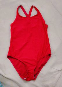 Very Cute N Beautiful Swimsuit