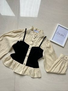 Pinterest cute shirt