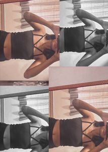 HOTYY TOP