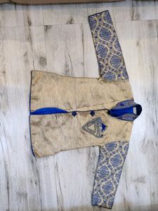 Kids Servani(Marraige Wears) Best Quality(Code 2)