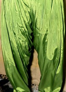 Pathani suit quality best silky smooth and creamy